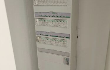NOUVEAU F5 92400
