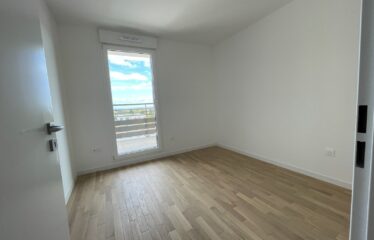 APPARTEMENT GARCHES