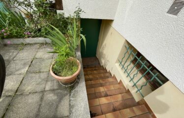 NOUVEAU – PAVILLON À PUTEAUX (92800)