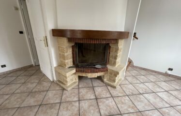 NOUVEAU – PAVILLON À PUTEAUX (92800)