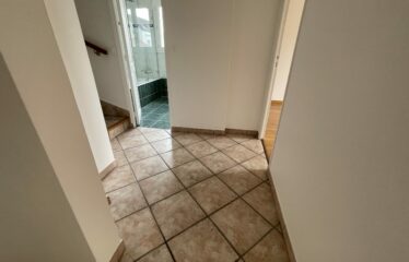 NOUVEAU – PAVILLON À PUTEAUX (92800)