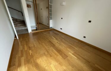 NOUVEAU – PAVILLON À PUTEAUX (92800)