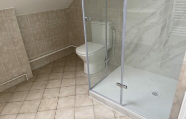 NOUVEAU – PAVILLON À PUTEAUX (92800)