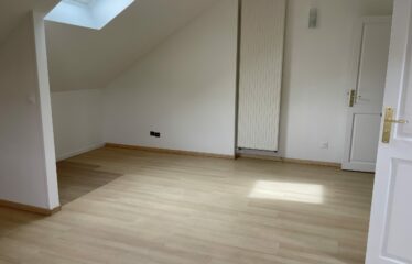 NOUVEAU – PAVILLON À PUTEAUX (92800)
