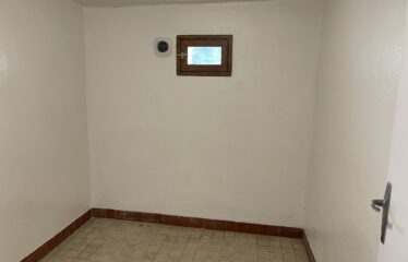 NOUVEAU – PAVILLON À PUTEAUX (92800)