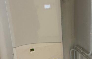 NOUVEAU – PAVILLON À PUTEAUX (92800)