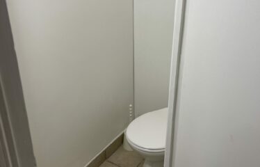 NOUVEAU – PAVILLON À PUTEAUX (92800)
