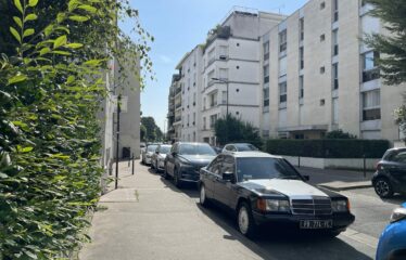 F1 BOULOGNE