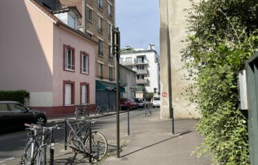 F1 BOULOGNE