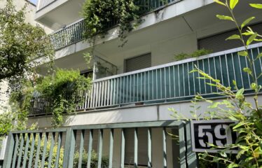 F1 BOULOGNE