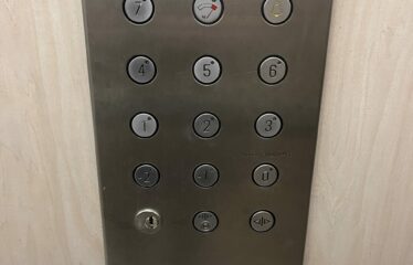 F4 COURBEVOIE