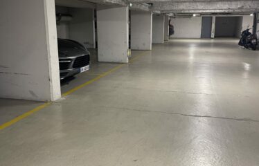 F4 COURBEVOIE