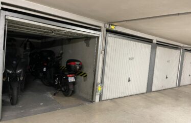F4 COURBEVOIE