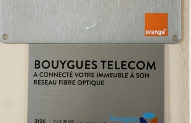 F4 lumineux avec 3 chambres à La Garenne-Colombes – Proche centre & transports