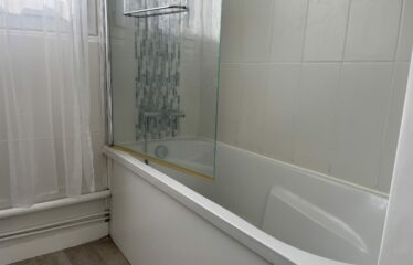 F4 lumineux avec 3 chambres à La Garenne-Colombes – Proche centre & transports
