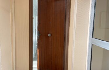 F4 lumineux avec 3 chambres à La Garenne-Colombes – Proche centre & transports
