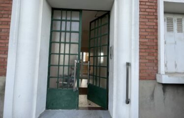 F4 lumineux avec 3 chambres à La Garenne-Colombes – Proche centre & transports