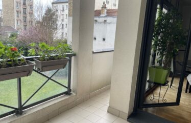 F4 COURBEVOIE