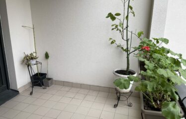 F4 COURBEVOIE