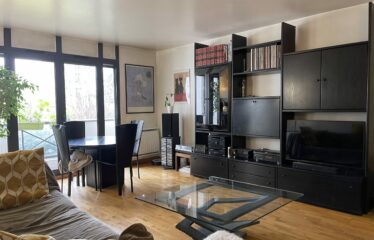 F4 COURBEVOIE