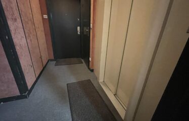 F4 COURBEVOIE
