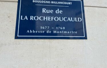 F1 BOULOGNE
