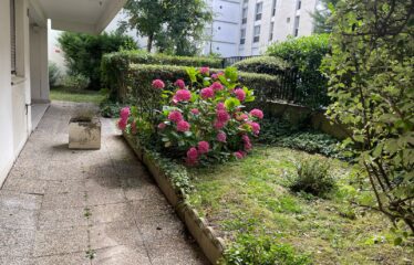 F1 BOULOGNE