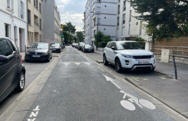 F1 BOULOGNE