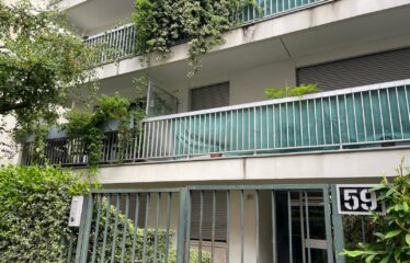 F1 BOULOGNE