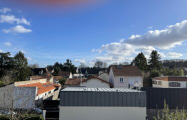 RUE DES LOUVETIERS