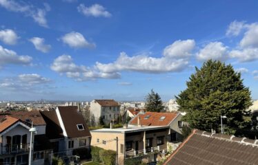 RUE DES LOUVETIERS