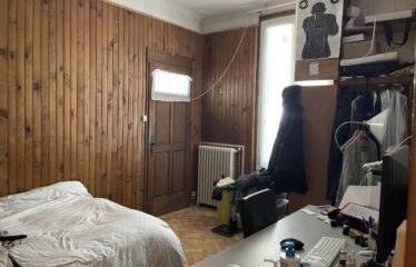 MAISON BALSACK