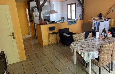 MAISON BALSACK
