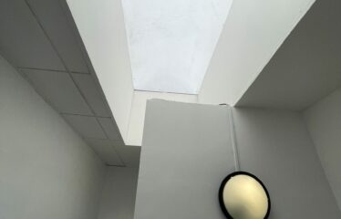 IMMEUBLE TYPE MAISON 95 CORMEILLES