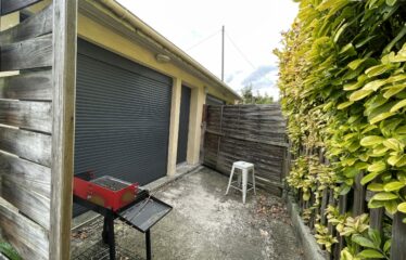 IMMEUBLE TYPE MAISON 95 CORMEILLES