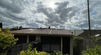 IMMEUBLE TYPE MAISON 95 CORMEILLES