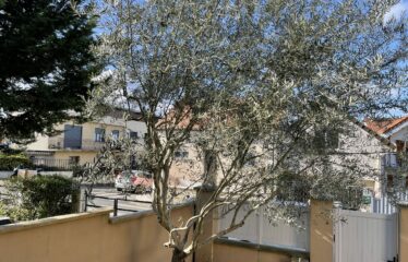 RUE DES LOUVETIERS