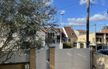 RUE DES LOUVETIERS