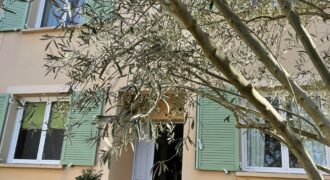 RUE DES LOUVETIERS