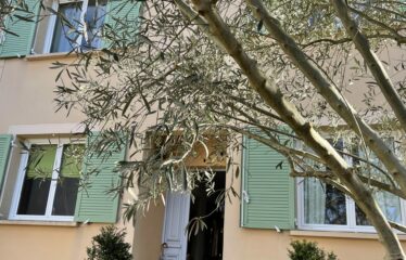 RUE DES LOUVETIERS