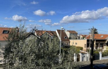 RUE DES LOUVETIERS