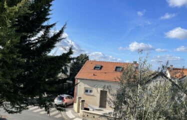 RUE DES LOUVETIERS