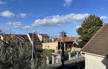 RUE DES LOUVETIERS