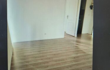 IMMEUBLE TYPE MAISON 95 CORMEILLES