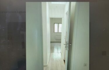 IMMEUBLE TYPE MAISON 95 CORMEILLES