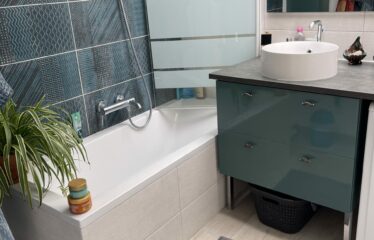 MAISON NANTERRE 4pc