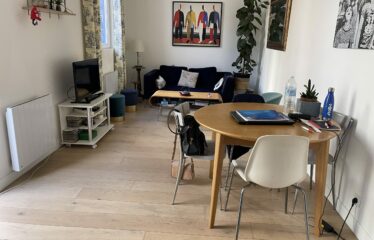 MAISON NANTERRE 4pc