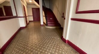 Nouveau 2 Pièces à Nanterre (92000) – Capitale des Hauts-de-Seine !