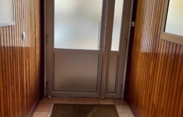 2 PIÈCES RARE AU PIED DU RER A